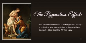 Pygmalion-effect-by-Theresa-Renando