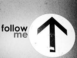 follow-me